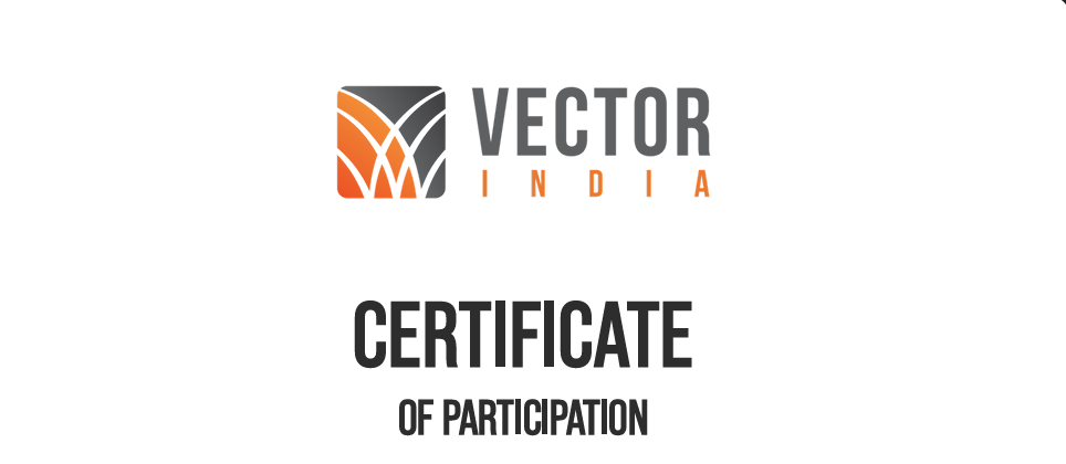 Web Certificate